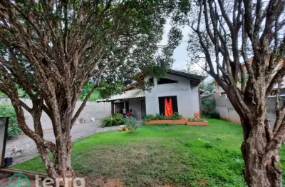 Casa com 3 quartos à venda no Tapajós, Indaial , 185 m2 por R$ 400.000