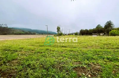 Terreno à venda no capivari, doutor pedrinho , 450 m2 por r$ 72.000