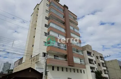 Apartamento com 3 quartos à venda no nações, indaial , 104 m2 por r$ 520.000