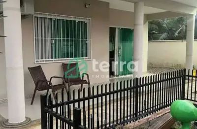 Casa com 4 quartos à venda na gávea, rodeio , 161 m2 por r$ 680.000