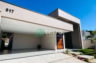 Casa com 3 quartos à venda no estrada das areias, indaial  por r$ 1.200.000