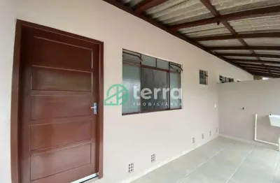 Casa com 4 quartos para alugar no ribeirão das pedras, indaial , 100 m2 por r$ 1.550