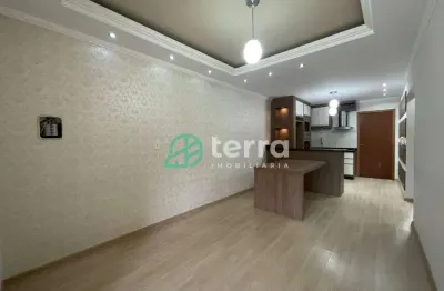 Apartamento com 2 quartos para alugar no tapajós, indaial , 90 m2 por r$ 1.450