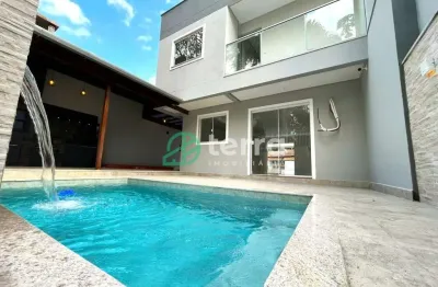 Casa com 3 quartos à venda no rio morto, indaial , 155 m2 por r$ 1.000.000