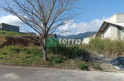 Terreno à venda no estrada das areias, indaial  por r$ 280.000