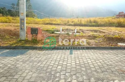 Terreno à venda no Rodeio 12, Rodeio 