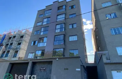 Apartamento com 2 quartos para alugar no estados, indaial , 55 m2 por r$ 1.780