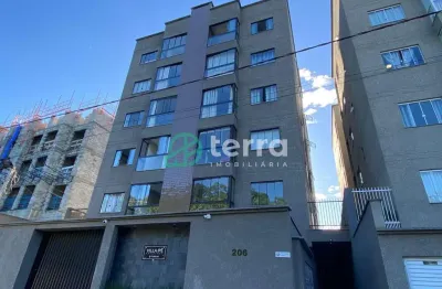 Apartamento com 2 quartos para alugar no estados, indaial , 55 m2 por r$ 1.780