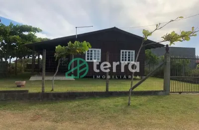 Casa com 4 quartos à venda na praia do ervino, são francisco do sul , 110 m2 por r$ 490.000