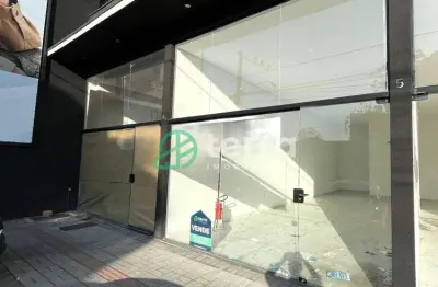 Sala comercial à venda no nações, indaial , 41 m2 por r$ 420.000