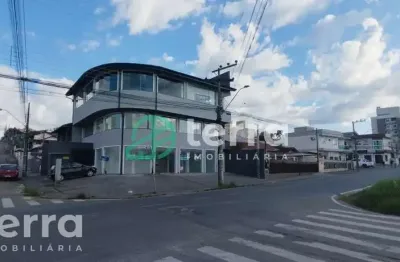 Sala comercial para alugar no rio morto, indaial  por r$ 5.900