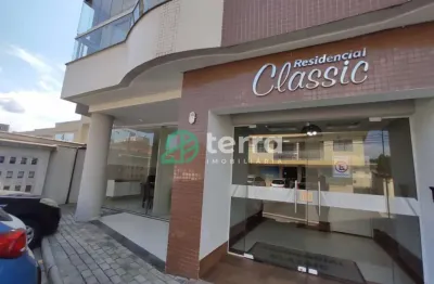 Sala comercial para alugar no rio morto, indaial , 88 m2 por r$ 1.700