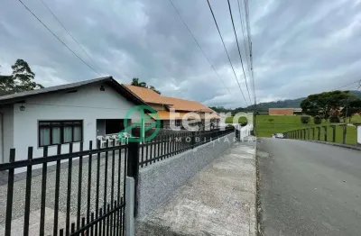 Casa com 4 quartos à venda no encano do norte, indaial , 200 m2 por r$ 460.000
