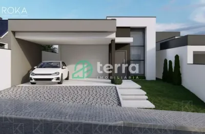 Casa com 3 quartos à venda em benedito, indaial , 58 m2 por r$ 600.000