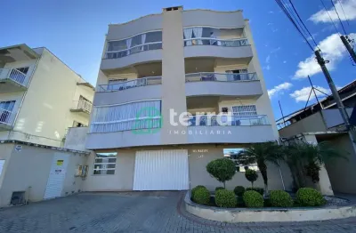 Apartamento com 2 quartos para alugar no rio morto, indaial , 65 m2 por r$ 1.350