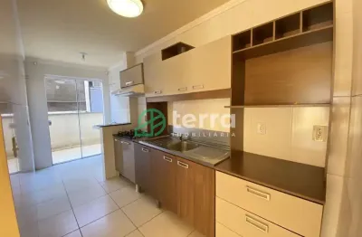 Apartamento com 2 quartos para alugar no rio morto, indaial , 65 m2 por r$ 1.350