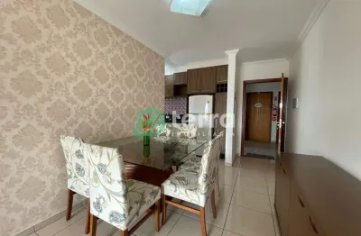 Apartamento com 2 quartos para alugar no tapajós, indaial , 63 m2 por r$ 1.500