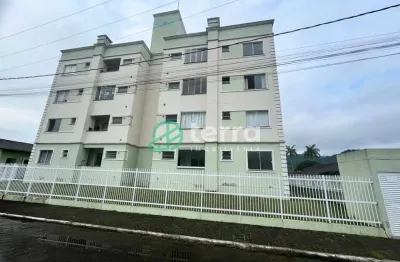 Apartamento com 2 quartos à venda no centro, rodeio  por r$ 350.000