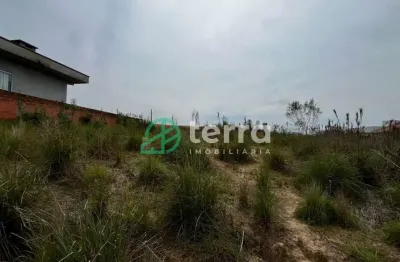 Terreno à venda no Araponguinhas, Timbó 