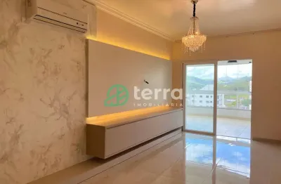 Apartamento com 3 quartos para alugar no centro, indaial , 135 m2 por r$ 3.000