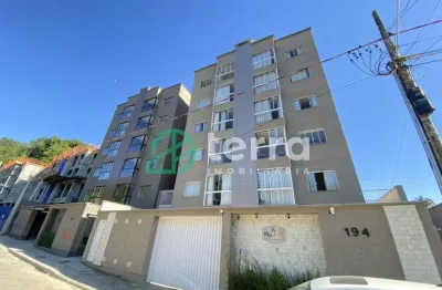 Apartamento com 2 quartos para alugar no estados, indaial , 65 m2 por r$ 1.450