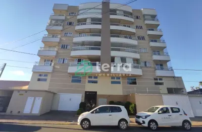 Apartamento com 3 quartos para alugar no nações, indaial , 93 m2 por r$ 1.850