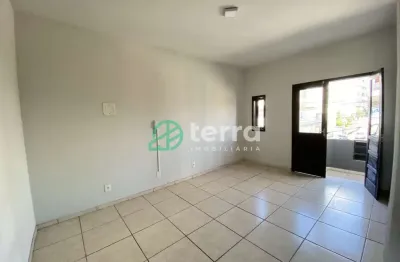 Apartamento com 2 quartos para alugar no nações, indaial , 92 m2 por r$ 1.350