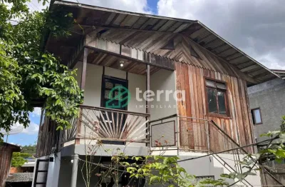 Casa com 9 quartos à venda no Encano, Indaial 