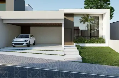 Casa com 3 quartos à venda no estrada das areias, indaial , 165 m2 por r$ 890.000