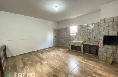 Apartamento com 2 quartos para alugar no carijós, indaial , 80 m2 por r$ 1.900