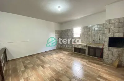 Apartamento com 2 quartos para alugar no carijós, indaial , 80 m2 por r$ 1.900
