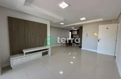 Apartamento com 3 quartos para alugar no centro, indaial , 98 m2 por r$ 2.800
