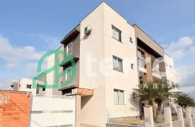 Apartamento com 2 quartos para alugar no quintino, timbó , 59 m2 por r$ 1.500