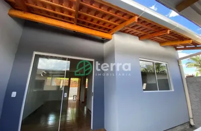 Casa com 2 quartos para alugar no ribeirão das pedras, indaial , 50 m2 por r$ 1.250