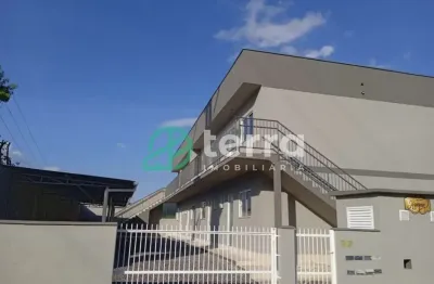 Apartamento com 2 quartos para alugar no tapajós, indaial , 52 m2 por r$ 1.250