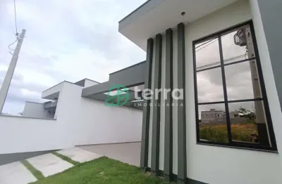 Casa com 3 quartos à venda em benedito, indaial , 81 m2 por r$ 498.000