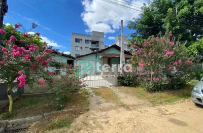 Casa com 2 quartos para alugar no Sol, Indaial 