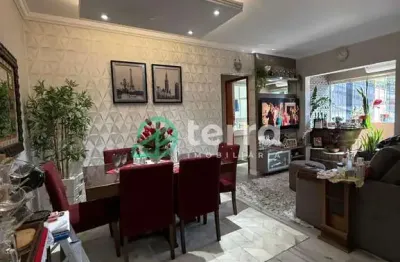 Apartamento com 2 quartos à venda em benedito, indaial , 69 m2 por r$ 300.000