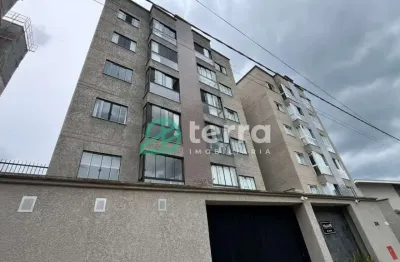 Apartamento com 2 quartos à venda no estados, indaial , 55 m2 por r$ 330.000