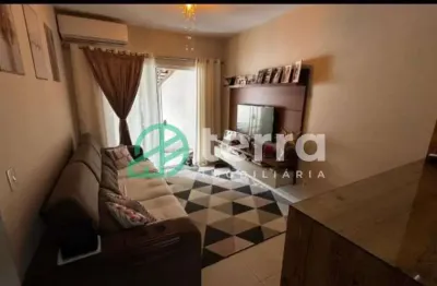 Casa com 2 quartos à venda no rio morto, indaial , 76 m2 por r$ 280.000