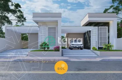 Casa com 2 quartos à venda no encano, indaial , 67 m2 por r$ 450.000