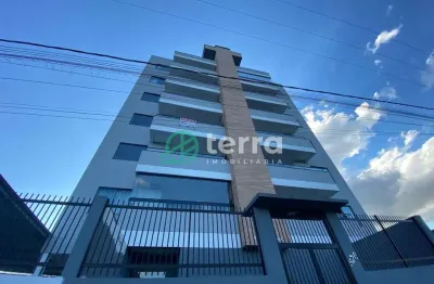 Apartamento com 2 quartos para alugar no tapajós, indaial , 70 m2 por r$ 1.400