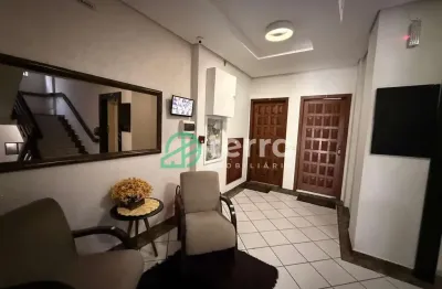 Apartamento com 2 quartos à venda no Nações, Indaial , 84 m2 por R$ 265.000