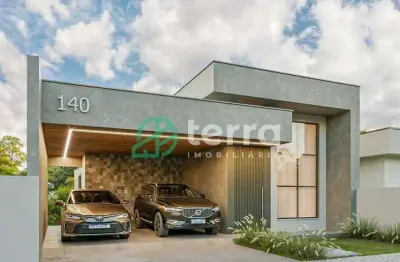 Casa com 3 quartos à venda no Ribeirão das Pedras, Indaial , 153 m2 por R$ 845.000