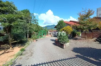 Casa com 5 quartos à venda no Tapajós, Indaial , 400 m2 por R$ 650.000