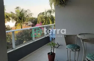 Apartamento com 2 quartos à venda no Rio Morto, Indaial , 83 m2 por R$ 380.000