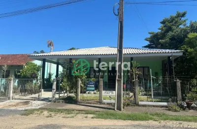 Casa com 4 quartos à venda no Encano do Norte, Indaial , 169 m2 por R$ 500.000