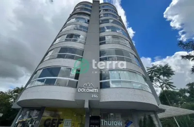 Sala comercial para alugar no Centro, Indaial , 83 m2 por R$ 2.200