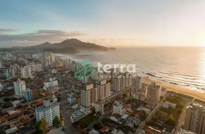 Apartamento com 2 quartos à venda no Centro, Navegantes  por R$ 750.710