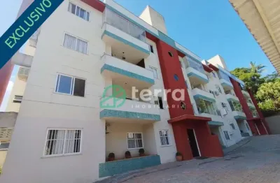 Apartamento com 2 quartos à venda no Centro, Indaial , 97 m2 por R$ 330.000